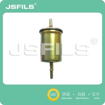 Picture of JSF-1550