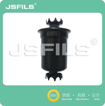 Picture of JSF-1553