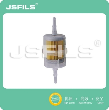 Picture of JSF-1556