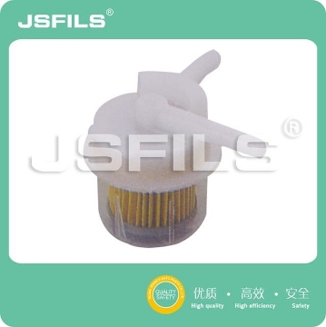 Picture of JSF-1559