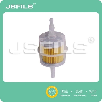 Picture of JSF-1560