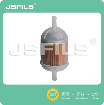 Picture of JSF-1561