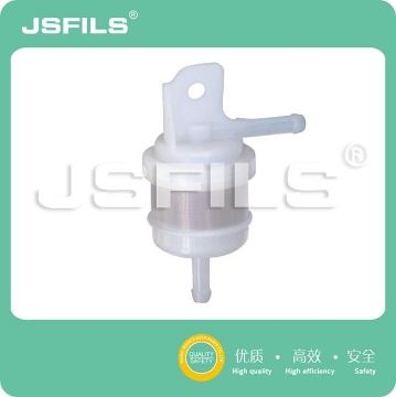 Picture of JSF-1562