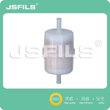 Picture of JSF-1564