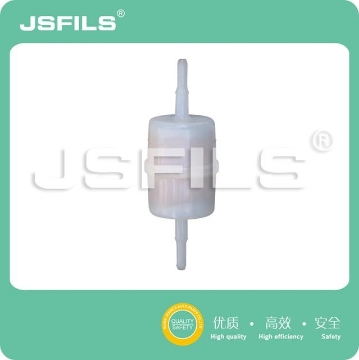 Picture of JSF-1568