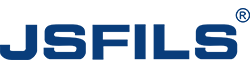 Zhejiang Yufeng Filter Co.,ltd