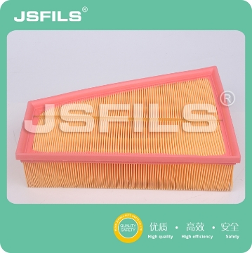 Picture of JSKF7792