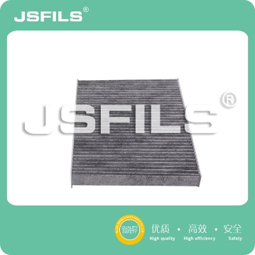 Picture of JSKF9003C