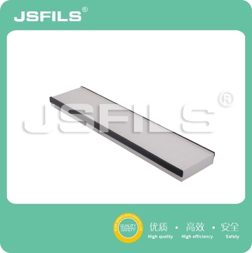 Picture of JSKF9012
