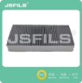Picture of JSKF9024C