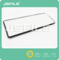 Picture of JSKF9027