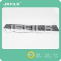 Picture of JSKF9030C