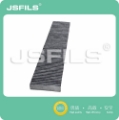 Picture of JSKF9030C