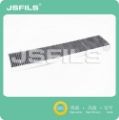 Picture of JSKF9030C