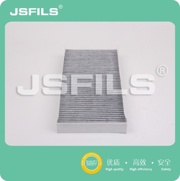 Picture of JSKF9036C