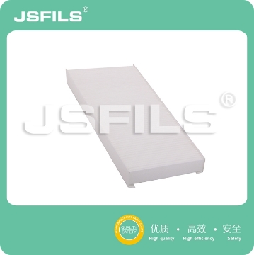 Picture of JSKF9072