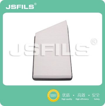 Picture of JSKF9075