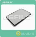 Picture of JSKF9084