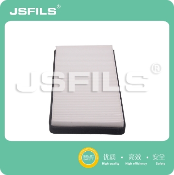 Picture of JSKF9090