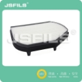 Picture of JSKF9093