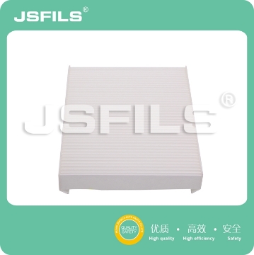 Picture of JSKF9108