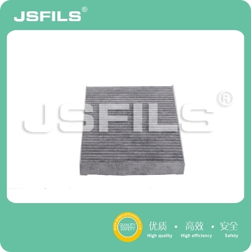Picture of JSKF9108