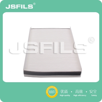 Picture of JSKF9111 