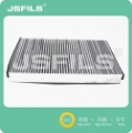 Picture of JSKF9111C