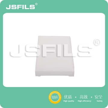 Picture of JSKF9126