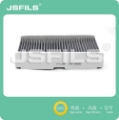 Picture of JSKF9126C