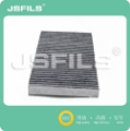 Picture of JSKF9126C