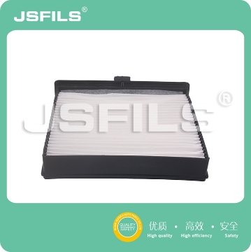 Picture of JSKF9129