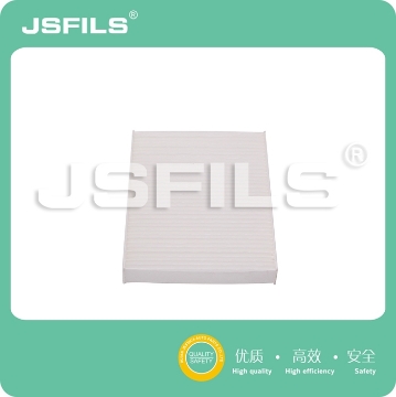 Picture of JSKF9165