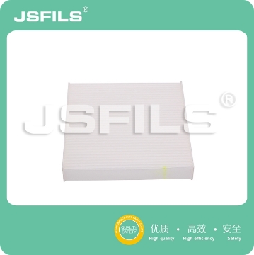 Picture of JSKF9231