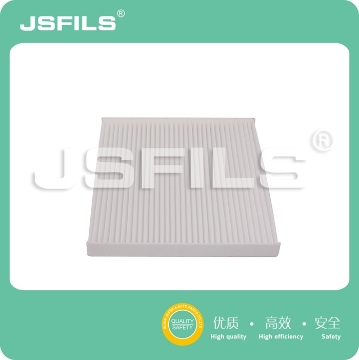 Picture of JSKF9324
