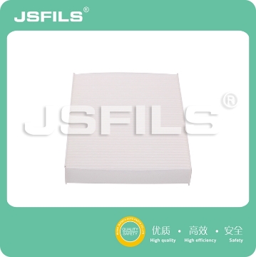 Picture of JSKF9333