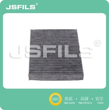 Picture of JSKF9333C