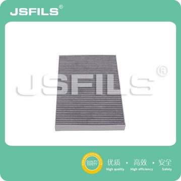 Picture of JSKF9381C