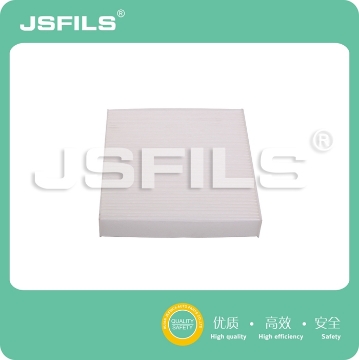 Picture of JSKF9450