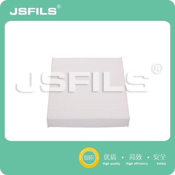 Picture of JSKF9451
