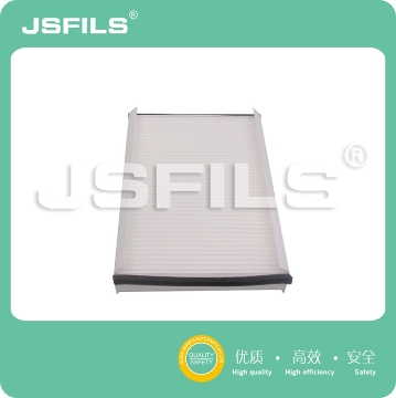 Picture of JSKF9464