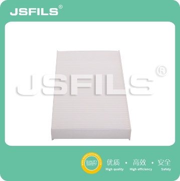 Picture of JSKF9468