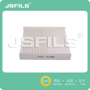 Picture of JSKF9470