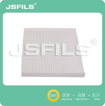 Picture of JSKF9477 