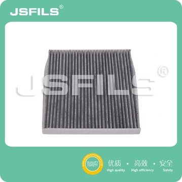 Picture of JSKF9477C