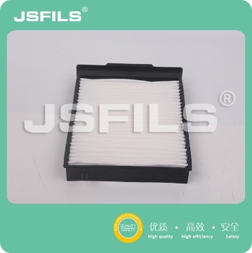 Picture of JSKF9479 