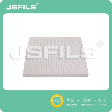 Picture of JSKF9484