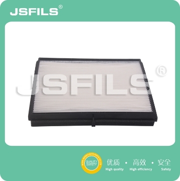 Picture of JSKF9521