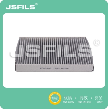 Picture of JSKF9546C