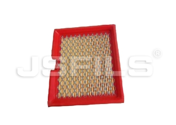Picture of JSM001